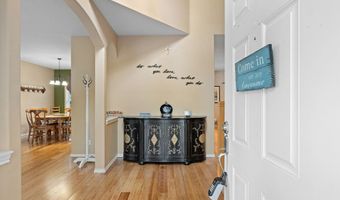 17466 SW CONSTANCE St, Beaverton, OR 97007