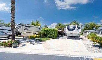 45525 Highway 79 Lot 501, Aguanga, CA 92536