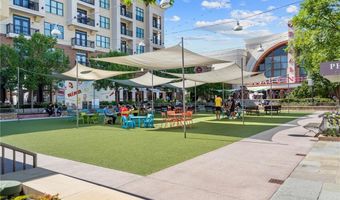 677 Soul Aly 148, Alpharetta, GA 30009