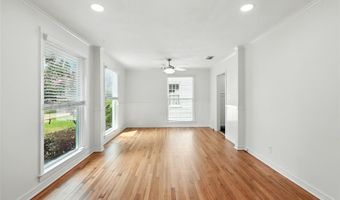 3850 Greenway Pl, Shreveport, LA 71105
