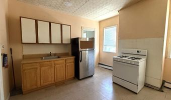 910-912 BROADWAY 3, Bayonne, NJ 07002