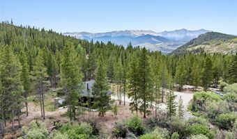 2383 Tiger Rd, Breckenridge, CO 80424