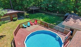 7430 Whitewood Dr, Ashtabula, OH 44004