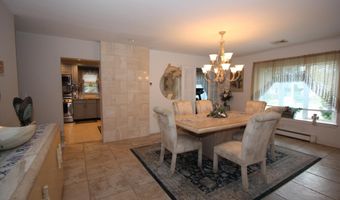1 ARC Ct, Absecon, NJ 08201