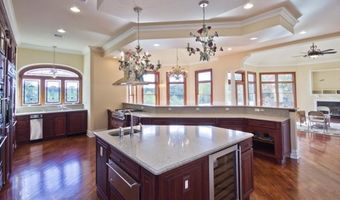 81 Potts Rd, Allentown, NJ 08501