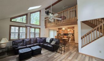 63 Guest Cir, Albrightsville, PA 18210