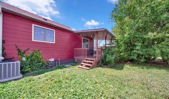 31035 County Road 39, Akron, CO 80720