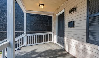 303 Comstock St, Asbury Park, NJ 07712