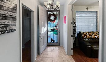 1386 E AVENIDA ISABELA, Casa Grande, AZ 85122