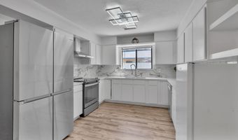7209 ARENOSO Pl NW, Albuquerque, NM 87120