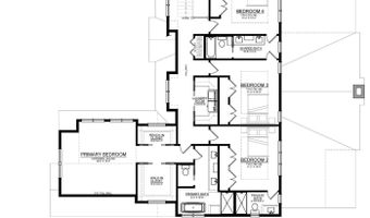 1523 N Fernandez Pl, Arlington Heights, IL 60004