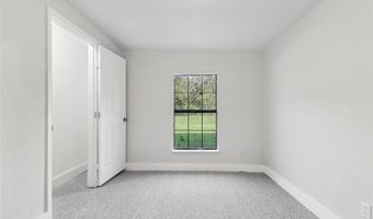 306 Shady Oak Rd, Keene, TX 76059