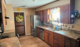 517 E Harriet, Alpine, TX 79830