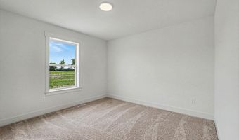 9392 Snow Valley Dr SE, Alto, MI 49302