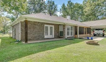 418 Barksdale Rd, Brandon, MS 39047