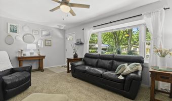 1813 Paso Roble Way, Madison, WI 53716