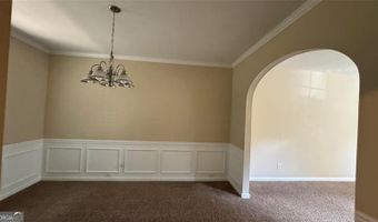 2537 Howell Farms, Acworth, GA 30101