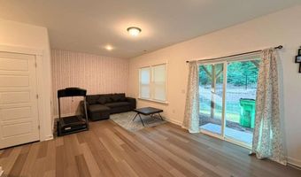 2012 Van Hook Ln, Apex, NC 27502