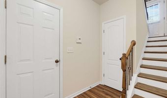 3199 BUCK Way, Alpharetta, GA 30004