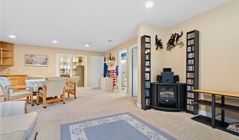 5460 Jason Ct, Albertville, MN 55301