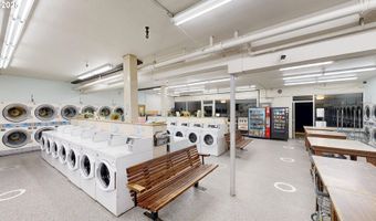 97900 SHOPPING CENTER Ave, Brookings, OR 97415