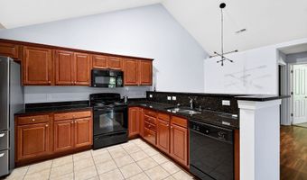 53 Harvest Way, Fitchburg, WI 53711