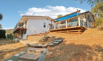 1165 Midway Dr, Alpine, CA 91901