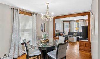 161 N Main Ave, Albany, NY 12206