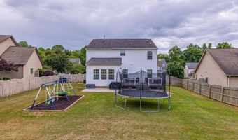 273 Bridgeport Rd, Boiling Springs, SC 29316