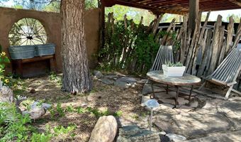 105 MAESTAS Rd, Belen, NM 87002