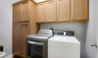 3965 FONTA, Bartlett, TN 38135