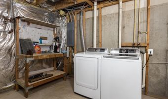 3117 FREESTONE Ct, Abingdon, MD 21009
