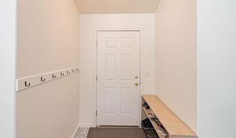 935 S Clara Ct, Ammon, ID 83406