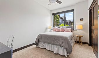 279 River Park Dr, Breckenridge, CO 80424