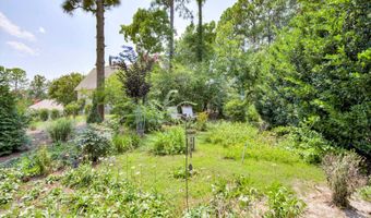 235 Bellewood Dr, Aiken, SC 29803