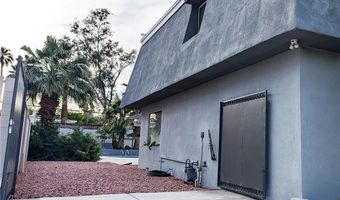 1400 Maria Elena Dr, Las Vegas, NV 89104