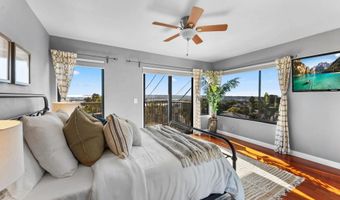 1670 Guy St B, San Diego, CA 92103