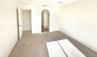 10616 Andalusian Ave SW, Albuquerque, NM 87121