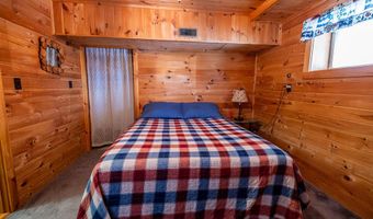 112 Ledge Rd, Beaver Cove, ME 04441