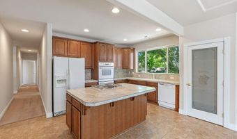 1383 Branden Ln, Gardnerville, NV 89410
