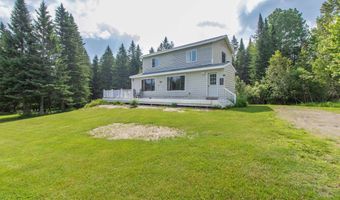 895 Head Of The Pond Rd, Brighton, VT 05846
