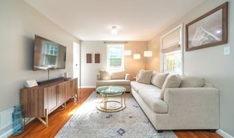 143 Redstone St, Bristol, CT 06010