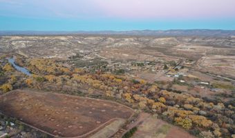 685 S Mccracken Ln, Camp Verde, AZ 86322