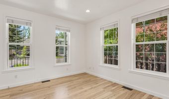 355 Meadow Dr, Basalt, CO 81621