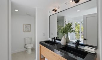 6577 E Camino Vis 6, Anaheim, CA 92807