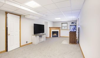 11045 Stanford Ave, Allendale, MI 49401