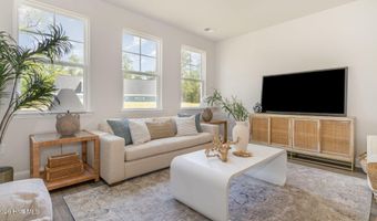 1280 Woodhouse Dr NW, Ash, NC 28420