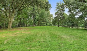 917 ARBUTUS Rd, Annapolis, MD 21403