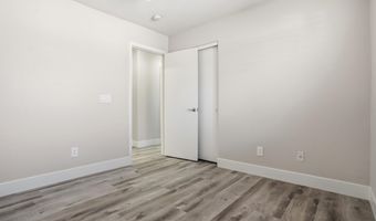 11031 W ELM Ln, Avondale, AZ 85323