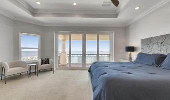 6418 BRIGHT BAY Ct, Apollo Beach, FL 33572